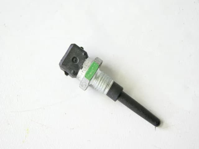 BMW K 1200 GT K12 TEMPERATURFÜHLER SENSOR AIRBOX