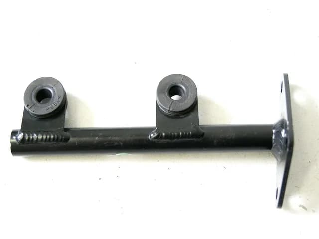 BMW K 1200 GT K12 HALTERUNG KÜHLER RECHTS