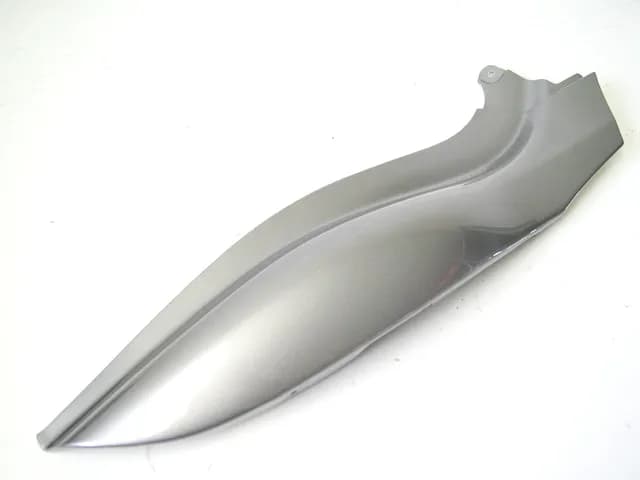 BMW K 1200 GT K12 VERKLEIDUNG HECK RE HECKVERKLEIDUNG