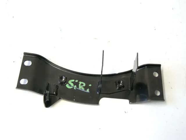 KAWASAKI NINJA 250 R EX250K HALTERUNG STARTERRELAIS TRÄGER