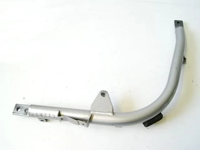 KAWASAKI KLE 500 LE500A RAHMEN UNTERZUG STREBE