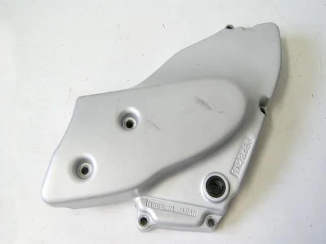 YAMAHA XJ 600 S RJ01 DIVERSION RITZELABDECKUNG COVER