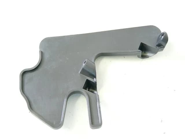 HONDA FES 125 JF12 PANTHEON VERKLEIDUNG ABDECKUNG