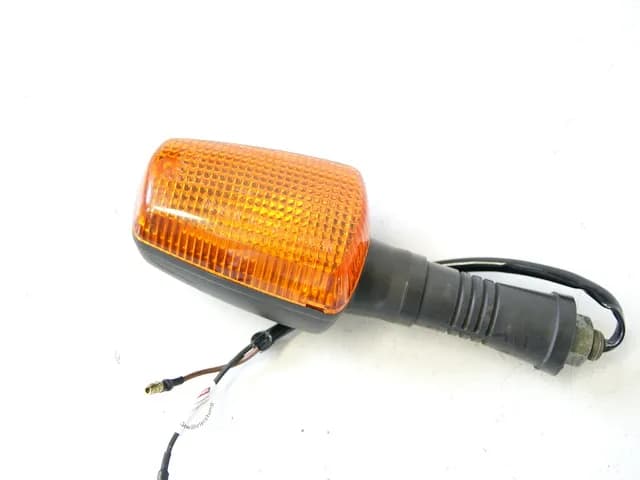YAMAHA XJ 600 S RJ01 DIVERSION BLINKER HI LI TURN SIGNAL