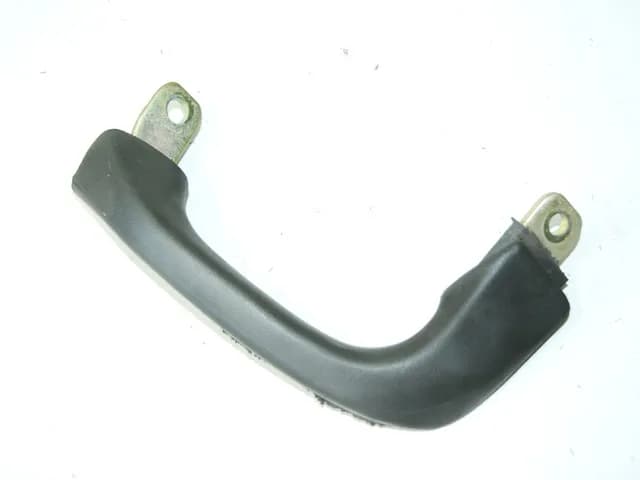 YAMAHA XJ 600 S RJ01 DIVERSION SOZIUSGRIFF HALTEGRIFF