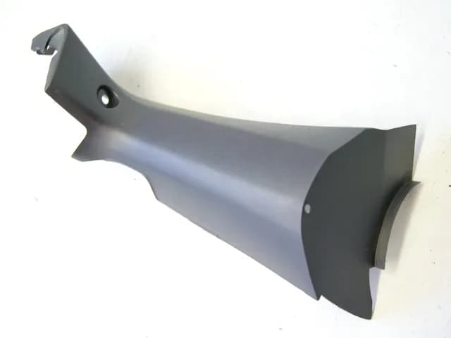 SUZUKI AN 400 BURGMAN AU VERKLEIDUNG LENKER ABDECKUNG