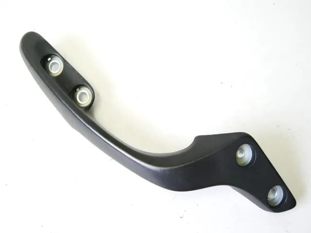 HONDA FES 125 JF05 PANTHEON SOZIUSGRIFF LI HALTEGRIFF