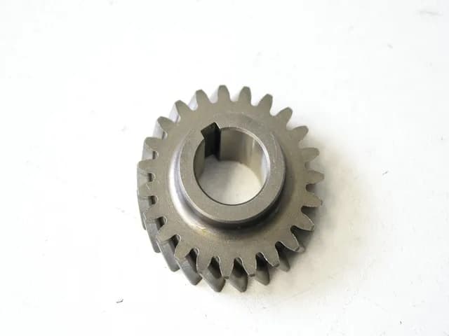 SUZUKI VL 125 WVA4 INTRUDER PRIMÄRZAHNRAD ZAHNRAD