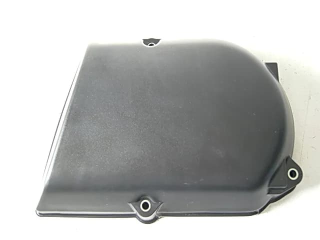 YAMAHA YP 250 R X-MAX i SG16 ABDECKUNG COVER MOTORDECKEL