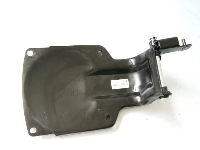 YAMAHA YP 250 R X-MAX i SG16 HALTERUNG SITZBANK HALTER