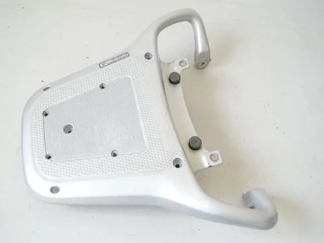 APRILIA PEGASO 650 ML GEPÄCKTRÄGER GEPÄCKBRÜCKE