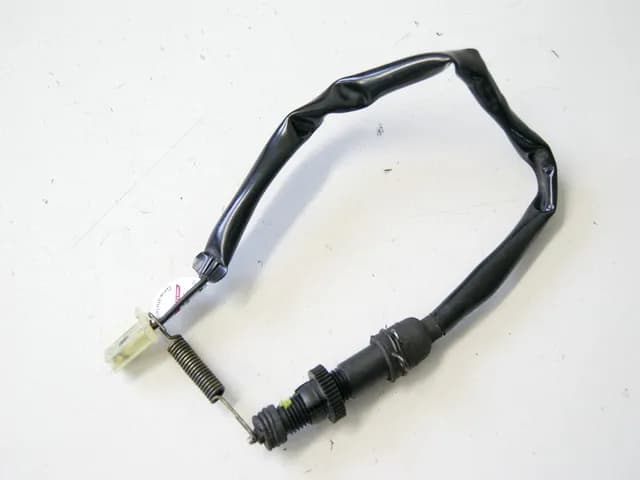 HONDA CBR 600 F PC31 B BREMSLICHTSCHALTER HINTEN
