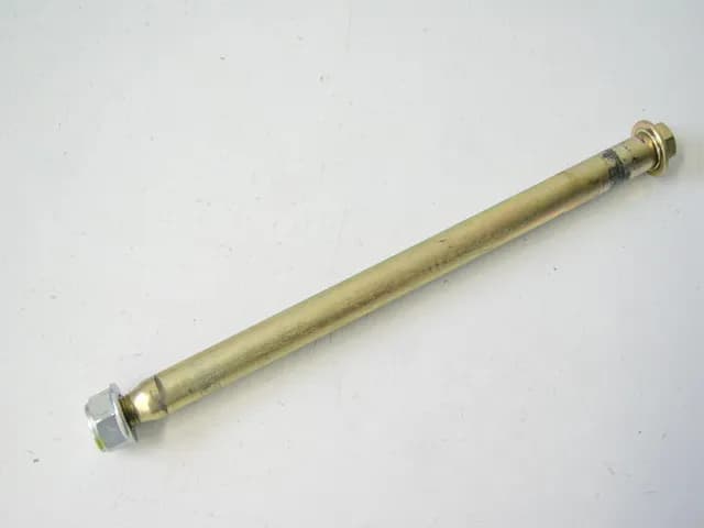 HONDA CBR 600 F PC31 B SCHWINGACHSE ACHSE SCHWINGE