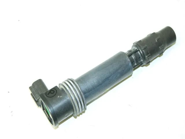 TRIUMPH STREET TRIPLE R 675 D67LD ZÜNDSPULE IGNITION COIL