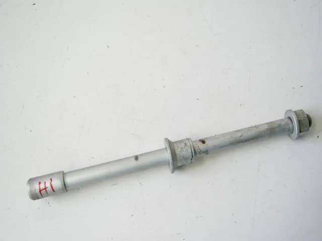 MOTO GUZZI BREVA 750 i.e. LL STECKACHSE HINTEN ACHSE