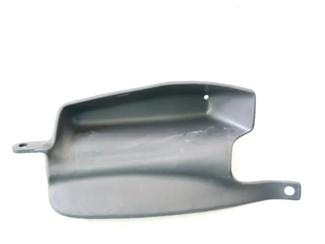 MOTO GUZZI BREVA 750 i.e. LL WERKZEUGFACH LINKS ABDECKUNG