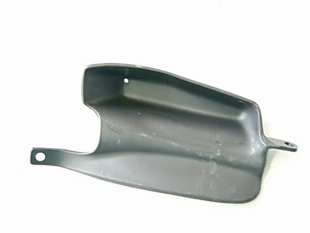 MOTO GUZZI BREVA 750 i.e. LL WERKZEUGFACH RECHTS ABDECKUNG