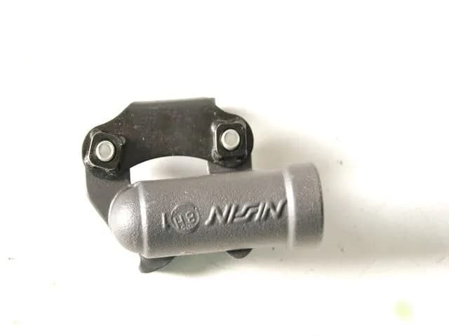 HONDA CB 1000 R ABS SC60 BREMSVERTEILER BREMSZYLINDER