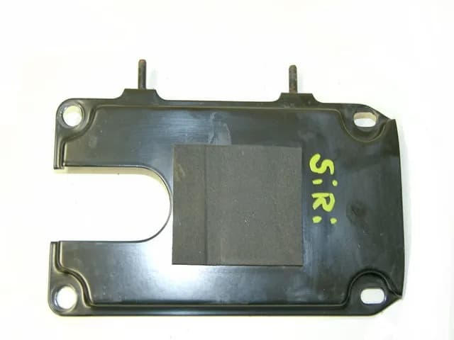 MOTO GUZZI BREVA 750 i.e. LL VERKLEIDUNG ABDECKUNG COVER BLENDE