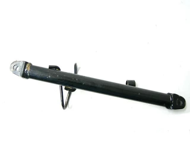 YAMAHA XJ 600 S 4BRA DIVERSION BREMSSTREBE ANKERSTREBE