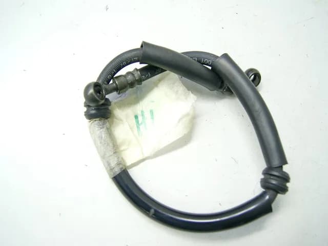 KYMCO QUANNON 125 BREMSLEITUNG HINTEN BRAKE HOSE