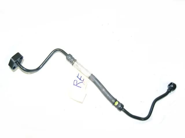 KYMCO QUANNON 125 ÖLLEITUNG RECHTS OIL HOSE