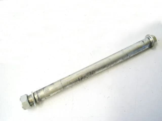 SUZUKI GSF 600 BANDIT GN77AB SCHWINGACHSE ACHSE SCHWINGE