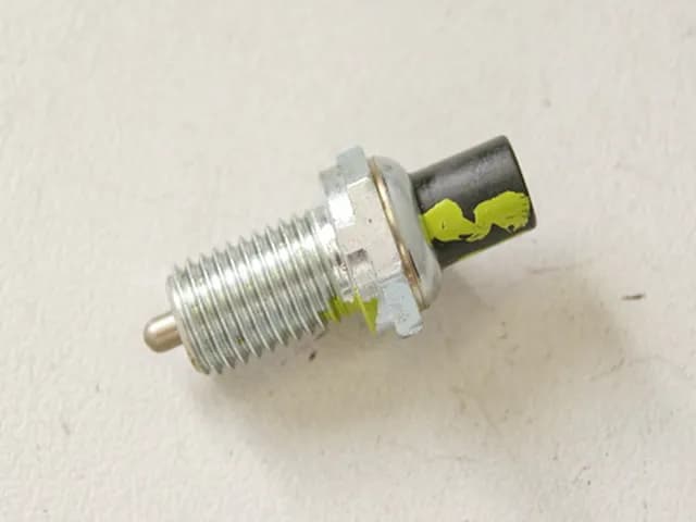 HONDA CBF 600 NA ABS PC43 NEUTRALSCHALTER LEERLAUFSCHALTER