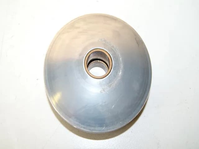 DERBI GP1 50 OPEN VARIOMATIK VARIO