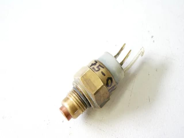 BENELLI VELVET 250 LC M7 TEMPERATURFÜHLER SENSOR