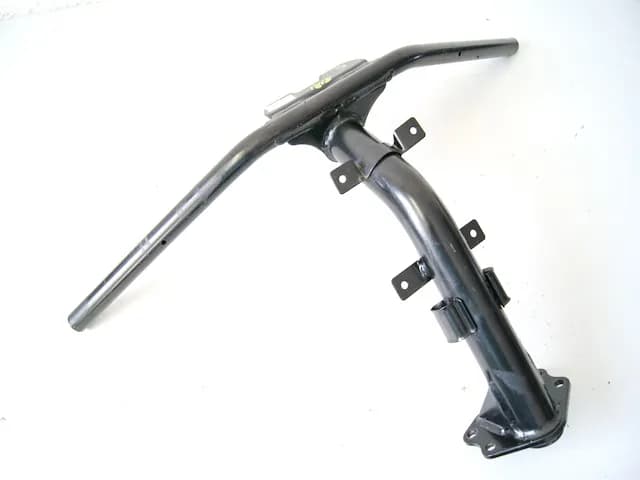 BMW C1 125 EXECUTIVE LENKER HANDLEBAR