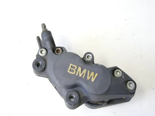BMW R 1200 GS R12 BREMSSATTEL LINKS BRAKE CALIPER