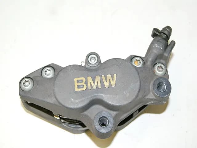 BMW R 1200 GS R12 BREMSSATTEL RECHTS BRAKE CALIPER