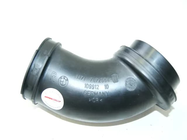 BMW R 1200 GS R12 LUFTSCHLAUCH RECHTS