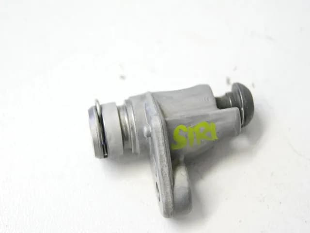 BMW R 1200 GS R12 BREMSVERTEILER HINTEN