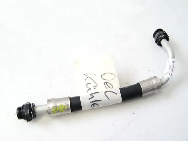 BUELL XB12SS XB2 S2F ÖLLEITUNG ÖLKÜHLER I OIL HOSE