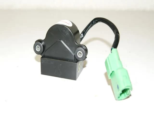 HONDA CB 600 PC41 HORNET STURZSENSOR NEIGUNGSSENSOR