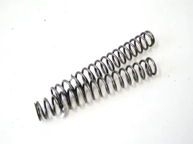 HONDA CB 600 PC41 HORNET GABELFEDERN FEDER GABEL