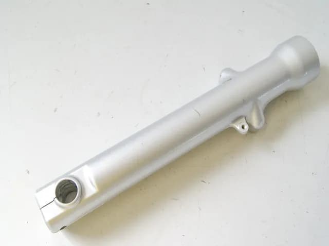 SUZUKI VL 125 WVA4 INTRUDER TAUCHROHR LINKS GABELFUß GABEL