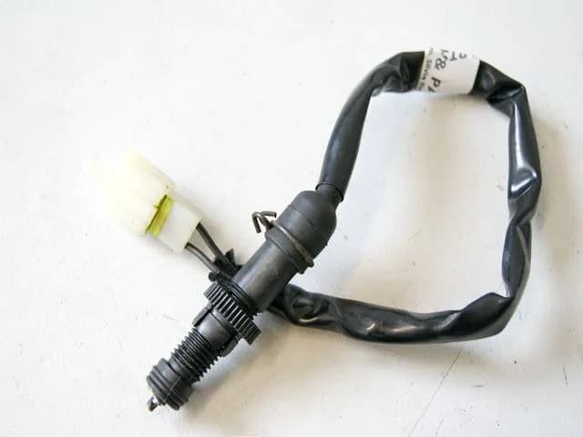 HONDA VFR 800 RC46 BREMSLICHTSCHALTER HINTEN