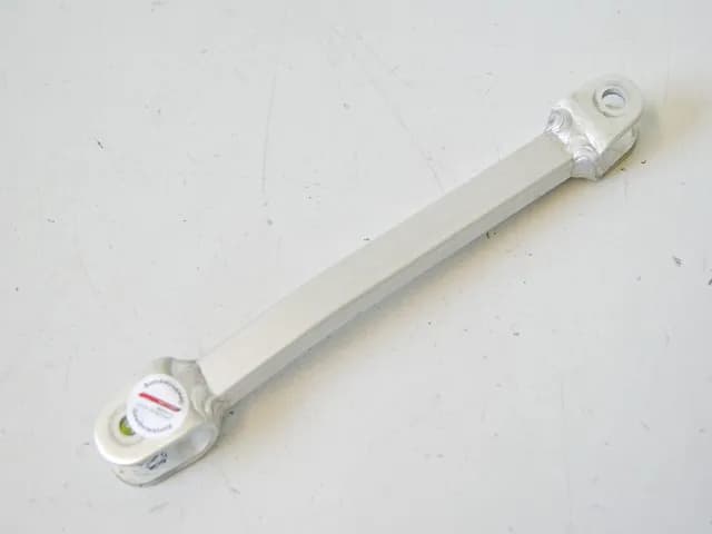 SUZUKI GSX-R 1000 WVBL BREMSSTREBE ANKERSTREBE STREBE