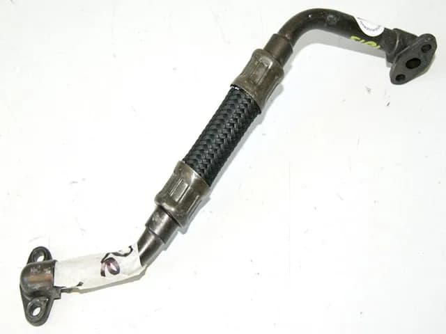 SUZUKI GSX-R 1000 WVBL ÖLLEITUNG RECHTS OIL HOSE