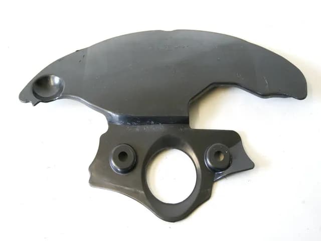 SUZUKI GSX-R 1000 WVBL INNENVERKLEIDUNG ABDECKUNG