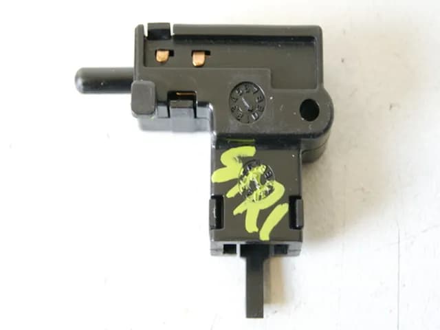 SUZUKI GSX-R 1000 WVBL KUPPLUNGSSCHALTER