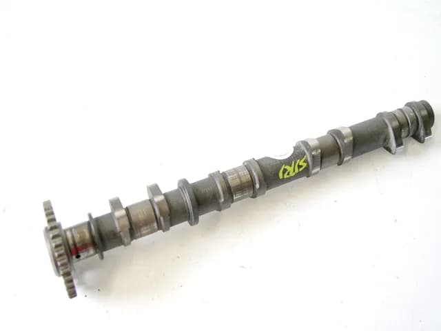 SUZUKI GSX-R 1000 WVBL NOCKENWELLE EX AUSLASS