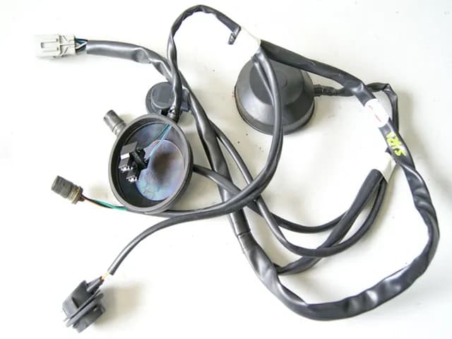 HONDA FES 125 JF12 S-WING ABS KABELBAUM SCHEINWERFER