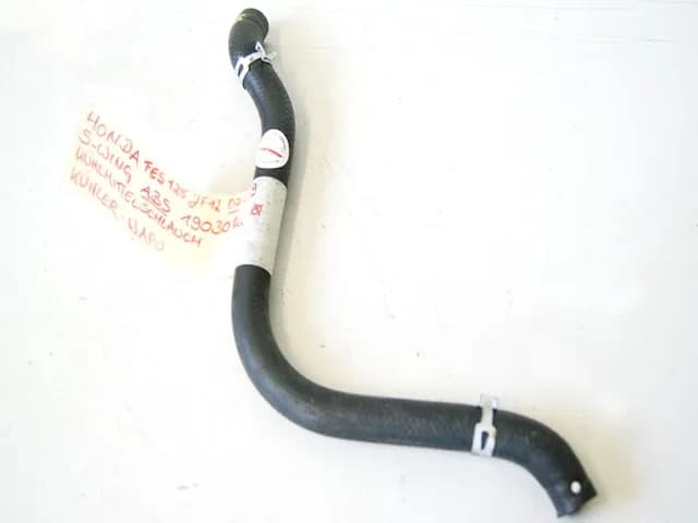 HONDA FES 125 JF12 S-WING ABS Kühlerschlauch Kühler - Wasserpumpe