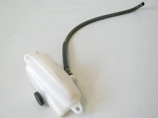 HONDA FES 125 JF12 S-WING ABS KÜHLMITTELBEHÄLTER KÜHLER