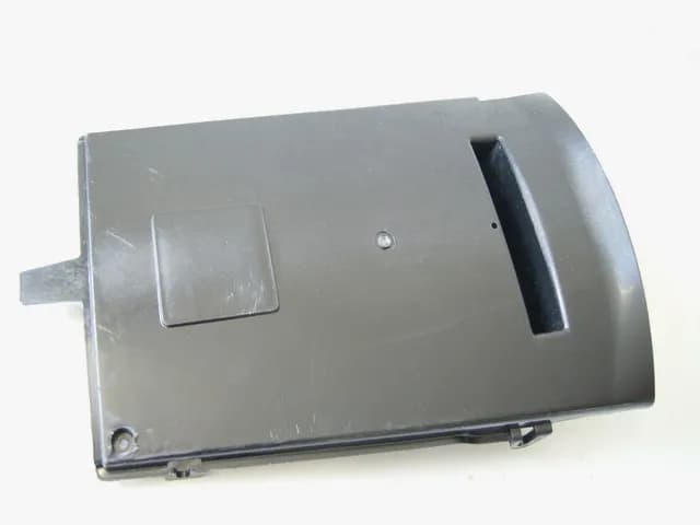 HONDA FES 125 JF12 S-WING ABS VERKLEIDUNG UNTERFAHRSCHUTZ