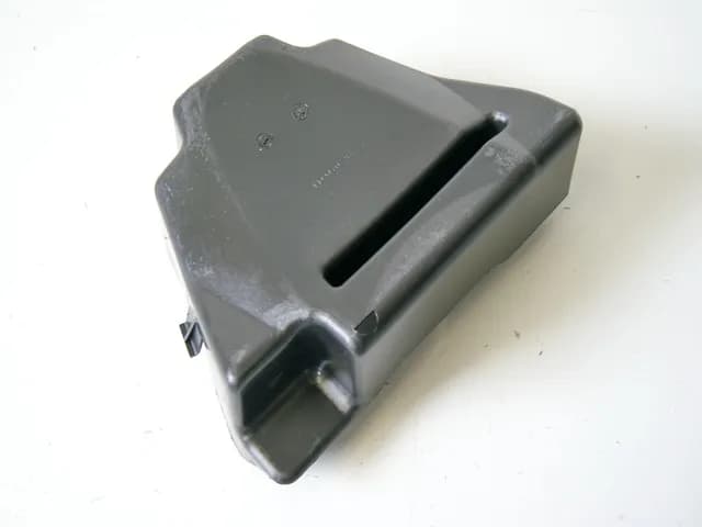 BUELL XB9R XB1 STAUFACH WERKZEUGFACH